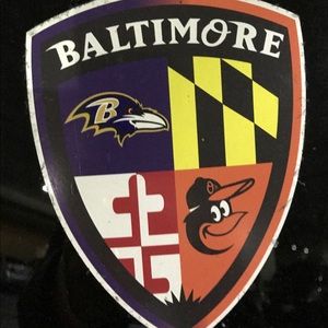 Meet your Posher, Chantal